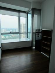 The Arc at Draycott (D10), Apartment #61903522